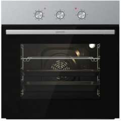 Духовой шкаф Gorenje BO6727E03NX