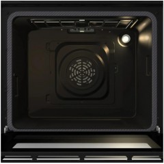 Духовой шкаф Gorenje BO6727E03NX