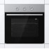 Духовой шкаф Gorenje BO6727E03NX