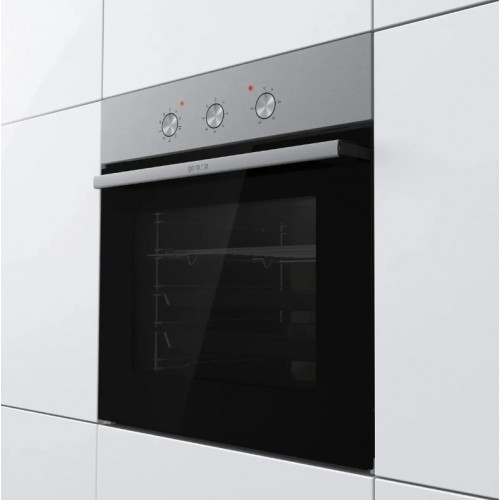 Духовой шкаф Gorenje BO6727E03NX