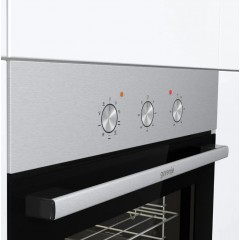 Духовой шкаф Gorenje BO6727E03NX