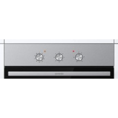 Духовой шкаф Gorenje BO6727E03NX