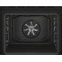 Духовой шкаф Hotpoint HETF 614 JH BL