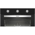 Духовой шкаф Hotpoint HETF 614 JH BL