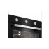 Духовой шкаф Hotpoint HETF 614 JH BL