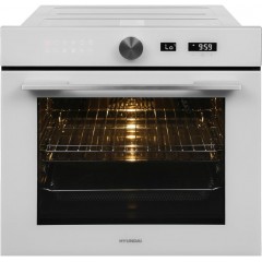 Духовой шкаф Hyundai HEO 6745 WG