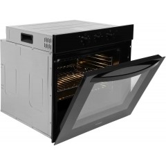 Духовой шкаф Hyundai HEO 6634 BG