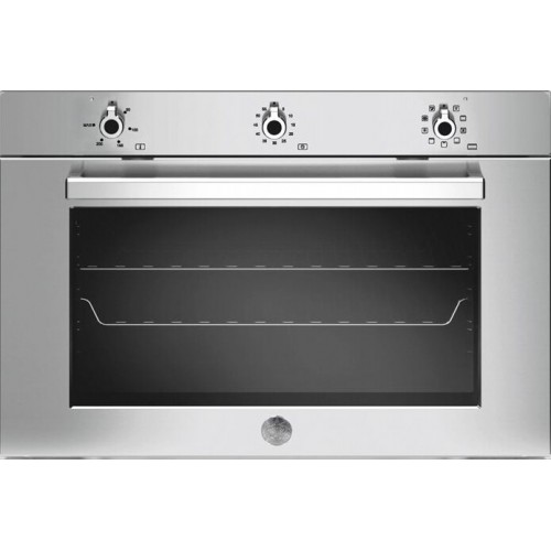 Духовой шкаф Bertazzoni F909PROEKX