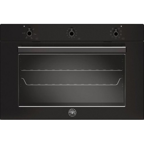 Духовой шкаф Bertazzoni F909PROEKN