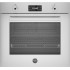 Духовой шкаф Bertazzoni F30PROXT