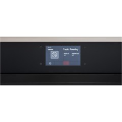 Духовой шкаф Bertazzoni F6011PROELN