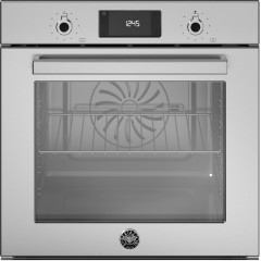 Духовой шкаф Bertazzoni F6011PROELX