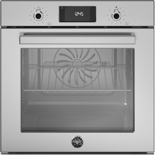 Духовой шкаф Bertazzoni F6011PROELX