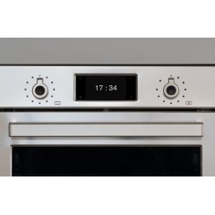 Духовой шкаф Bertazzoni F6011PROELX
