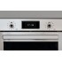 Духовой шкаф Bertazzoni F6011PROELX