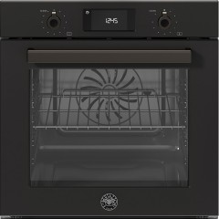 Духовой шкаф Bertazzoni F6011PROPLN/23
