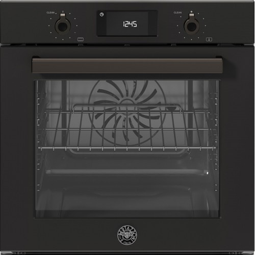 Духовой шкаф Bertazzoni F6011PROPLN/23