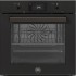 Духовой шкаф Bertazzoni F6011PROPLN/23