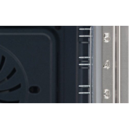 Духовой шкаф Bertazzoni F6011PROPLN/23