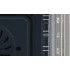 Духовой шкаф Bertazzoni F6011PROPLN/23