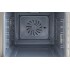 Духовой шкаф Bertazzoni F6011PROPLN/23