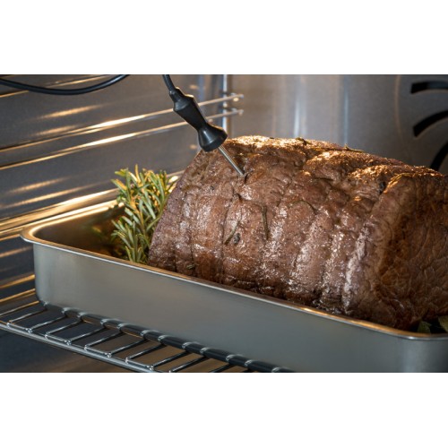 Духовой шкаф Bertazzoni F6011PROPLN/23
