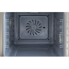 Духовой шкаф Bertazzoni F6011PROPLX/23