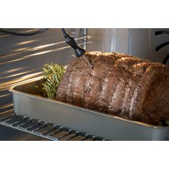 Духовой шкаф Bertazzoni F6011PROPLX/23