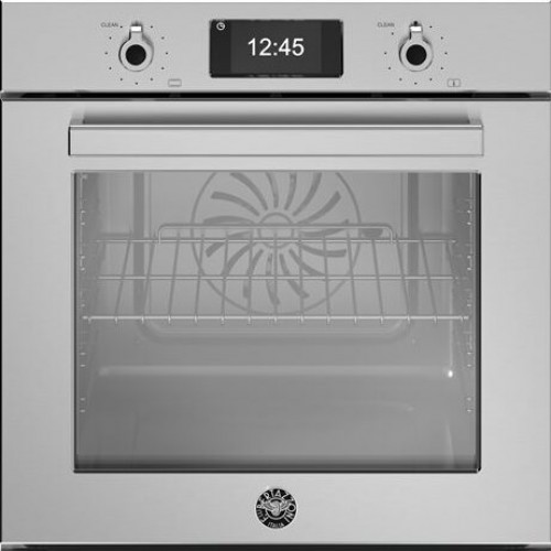 Духовой шкаф Bertazzoni F6011PROPTX