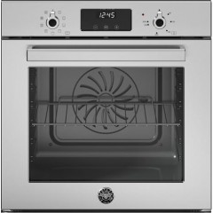 Духовой шкаф Bertazzoni F609PROESX