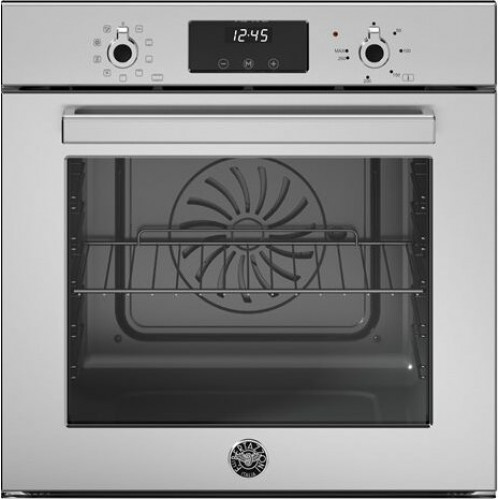 Духовой шкаф Bertazzoni F609PROESX