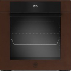 Духовой шкаф Bertazzoni F6011MODPLC/23