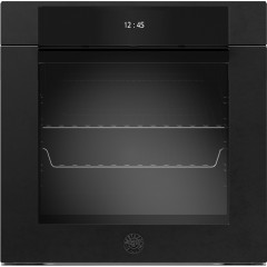 Духовой шкаф Bertazzoni F6011MODPLGNE/23