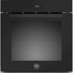 Духовой шкаф Bertazzoni FMOD6115ELB1