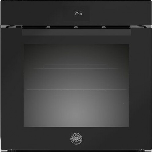 Духовой шкаф Bertazzoni FMOD6115ELB1