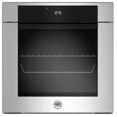 Духовой шкаф Bertazzoni F6011MODPLX/23