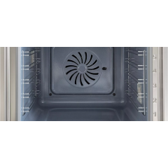 Духовой шкаф Bertazzoni F6011MODPLX/23