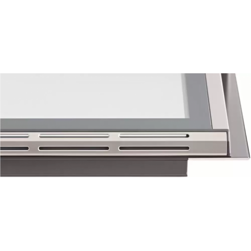 Духовой шкаф Bertazzoni F6011MODPLZ/23