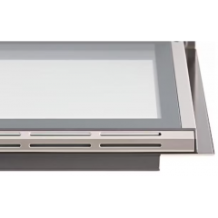 Духовой шкаф Bertazzoni F6011MODPTC