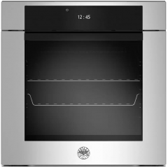 Духовой шкаф Bertazzoni F6011MODPTX/23