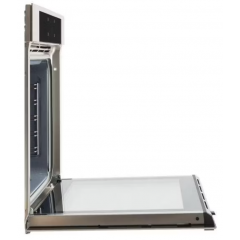 Духовой шкаф Bertazzoni F6011MODPTX/23