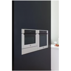 Духовой шкаф Bertazzoni F6011MODPTX/23