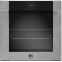 Духовой шкаф Bertazzoni F6011MODPTZ/23