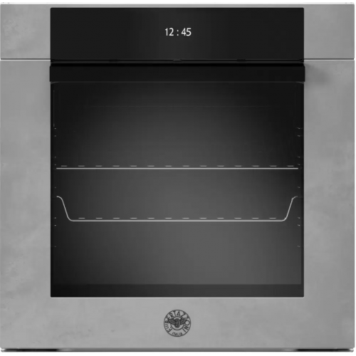 Духовой шкаф Bertazzoni F6011MODPTZ/23