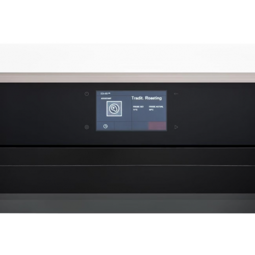 Духовой шкаф Bertazzoni F6011MODPTZ/23
