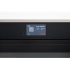 Духовой шкаф Bertazzoni F6011MODPTZ/23