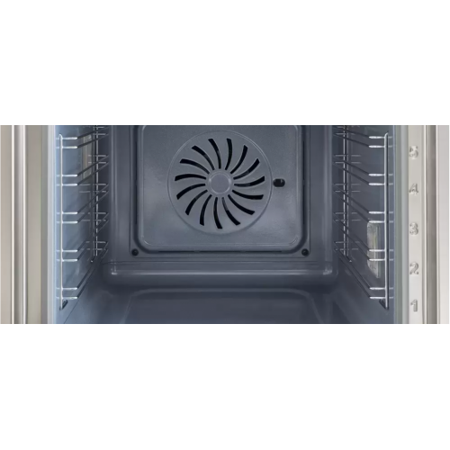 Духовой шкаф Bertazzoni F6011MODPTZ/23