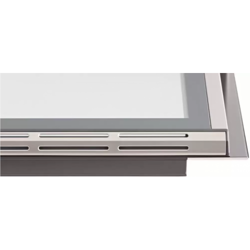 Духовой шкаф Bertazzoni F6011MODPTZ/23