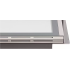 Духовой шкаф Bertazzoni F6011MODPTZ/23