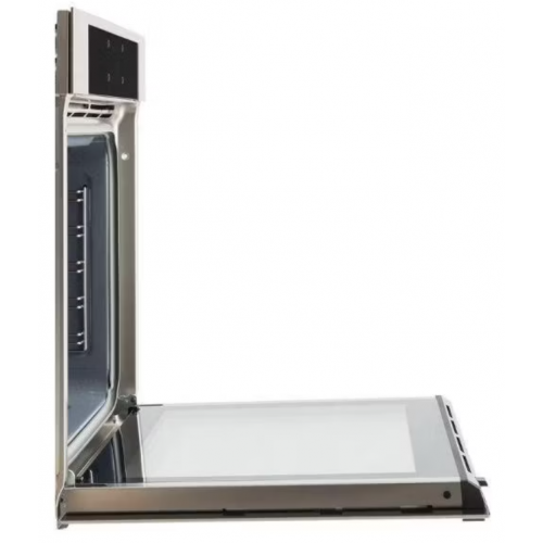 Духовой шкаф Bertazzoni F6011MODPTZ/23